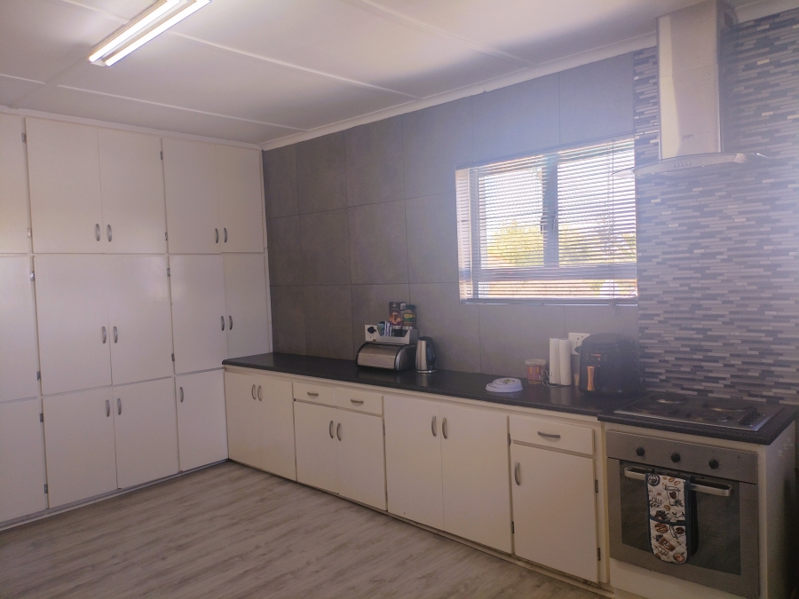 3 Bedroom Property for Sale in Amandelrug Western Cape